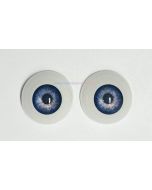 Olhos Eyeco A113 