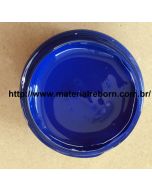 Tinta Cobalt Blue ULTIMOS PROMOÇÃO 