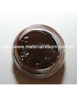 Tinta Flesh 2 PROMOÇÃO 