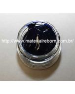 Tinta Ultramarine Blue